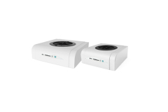 Series R Type MAC(Air Clean Unit)