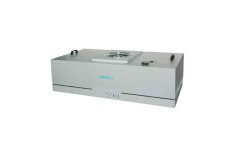 Fan Filter Unit