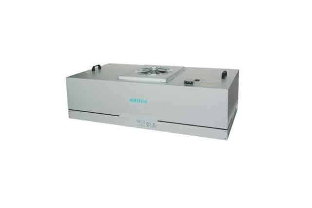 Fan Filter Unit