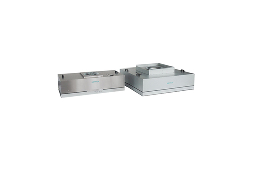 Fan Filter Unit