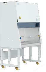 Biosafety Cabinet