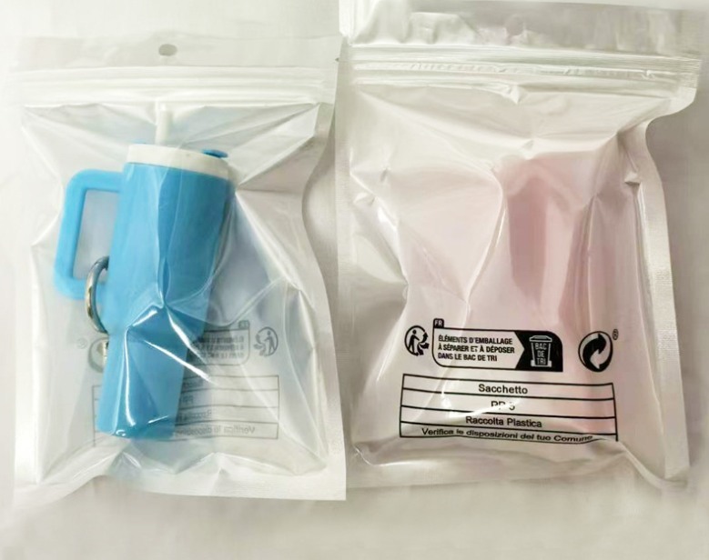 RTS mini tumbler keychain Wraps  Shipping from China warehouse