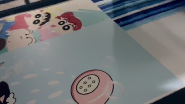 China Warehouse RTS Beach Towels