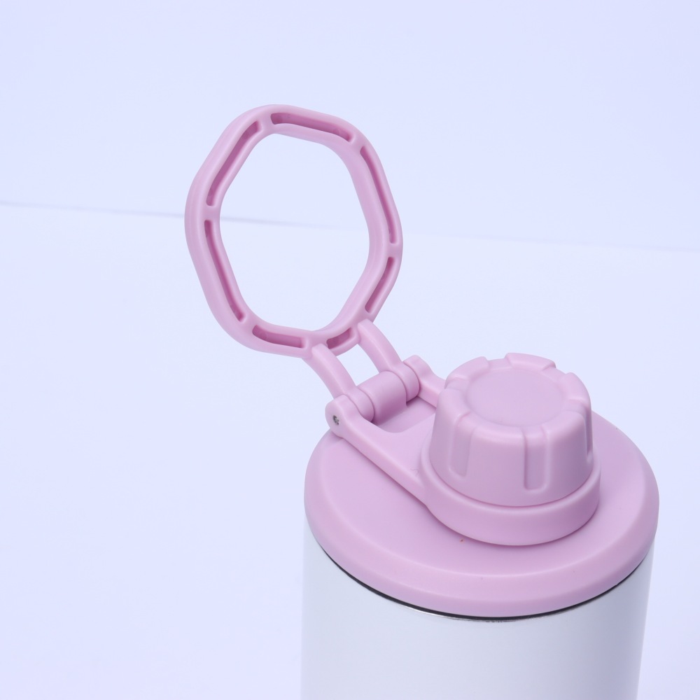 China Warehouse RTS Sports Water Bottle Tumblers