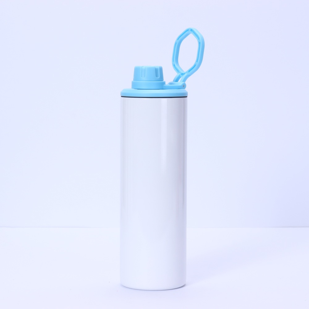 China Warehouse RTS Sports Water Bottle Tumblers