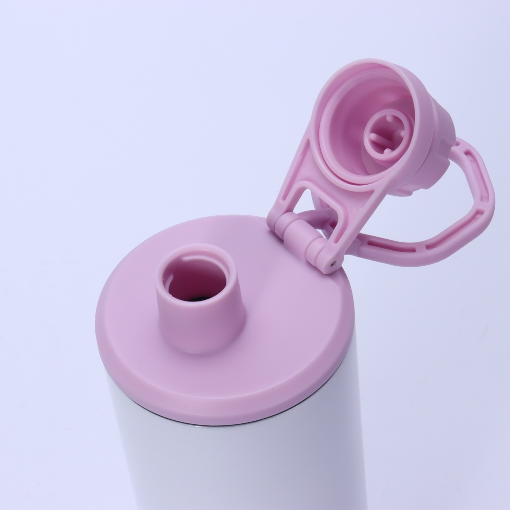 China Warehouse RTS Sports Water Bottle Tumblers