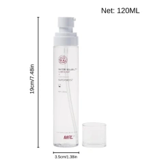 Water Based Lubricant Sex Accessories For Sex Toys