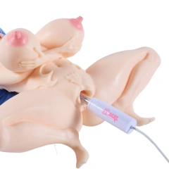 UV Germicidal Heating Rod Sex Accessories