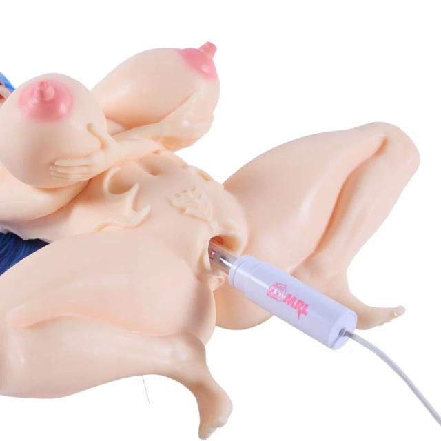 UV Germicidal Heating Rod Sex Accessories