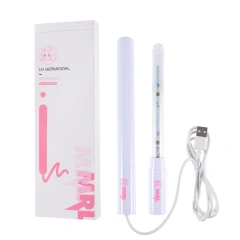 UV Germicidal Heating Rod Sex Accessories