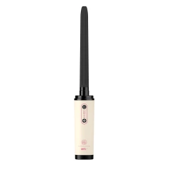Automatic Cleaning Douche Sex Accessories for Male Masturbator