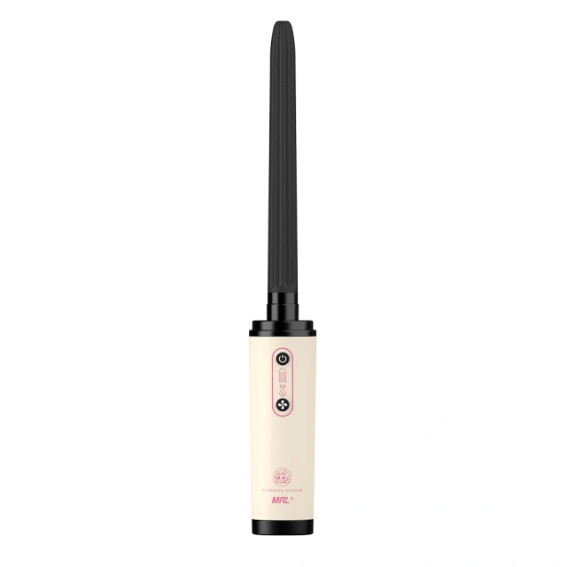 Automatic Cleaning Douche Sex Accessories for Male Masturbator