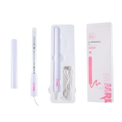 UV Germicidal Heating Rod Sex Accessories
