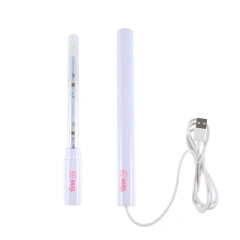 UV Germicidal Heating Rod Sex Accessories