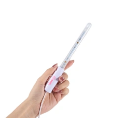 UV Germicidal Heating Rod Sex Accessories