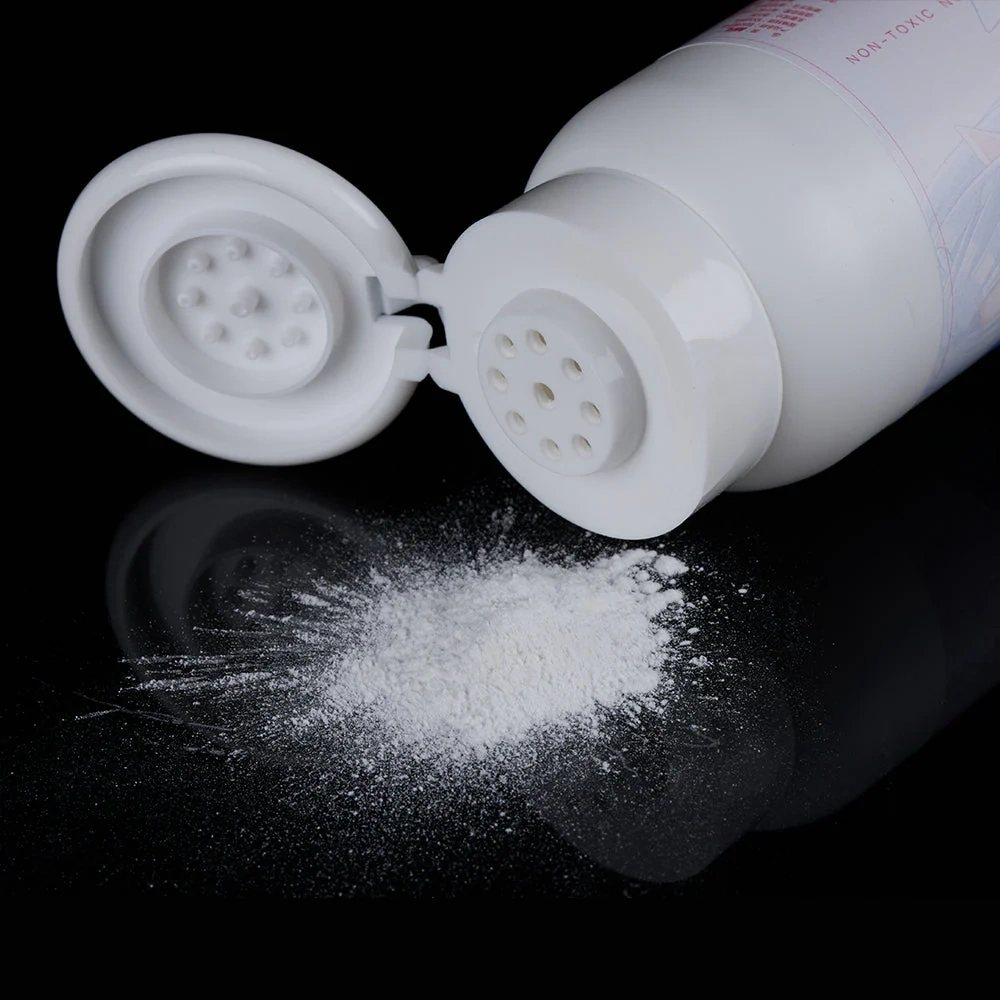 Masturbator Sex Accessories Maintenance Powder for Sex Doll 100g