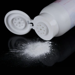 Masturbator Sex Accessories Maintenance Powder for Sex Doll 100g