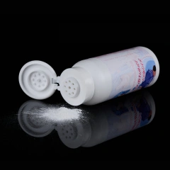 Masturbator Sex Accessories Maintenance Powder for Sex Doll 100g