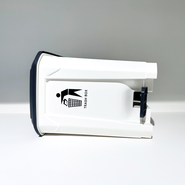 Heavy Duty Plastic Pallet for Warehouse Logistics