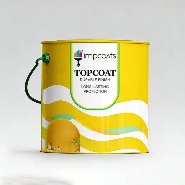 Heavy Duty Plastic Pallet for Warehouse Logistics