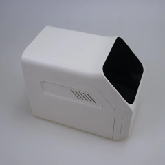 European veterinary clinical chemistry analyzer for animals dry chemistry analyzer for laboratory use