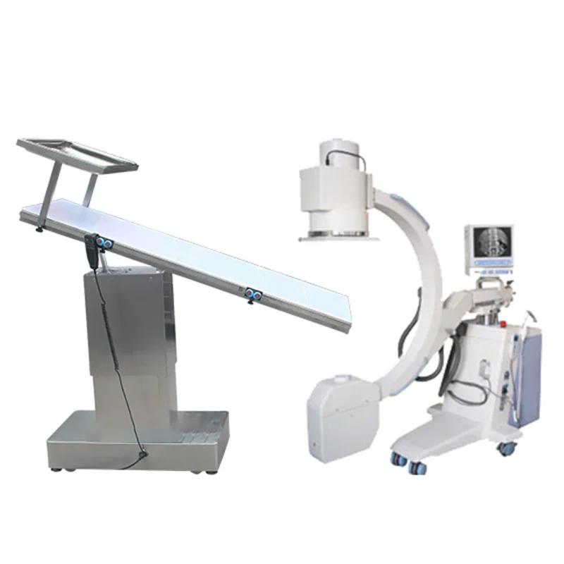 Best price for veterinary in Europe veterinary surgery table durable x-ray veterinary equipment electric lift veterinary surgery table