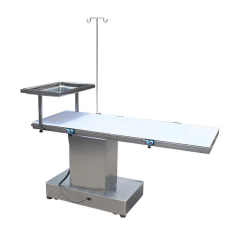 Best price for veterinary in Europe veterinary surgery table durable x-ray veterinary equipment electric lift veterinary surgery table