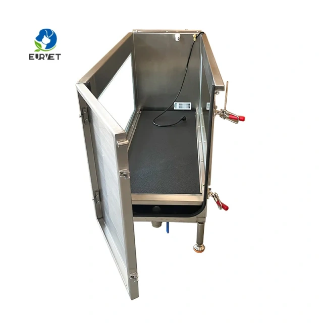 EUR pets quality dog cat veterinary underwater treadmill water treadmill for sale fashion pet shop training supplies