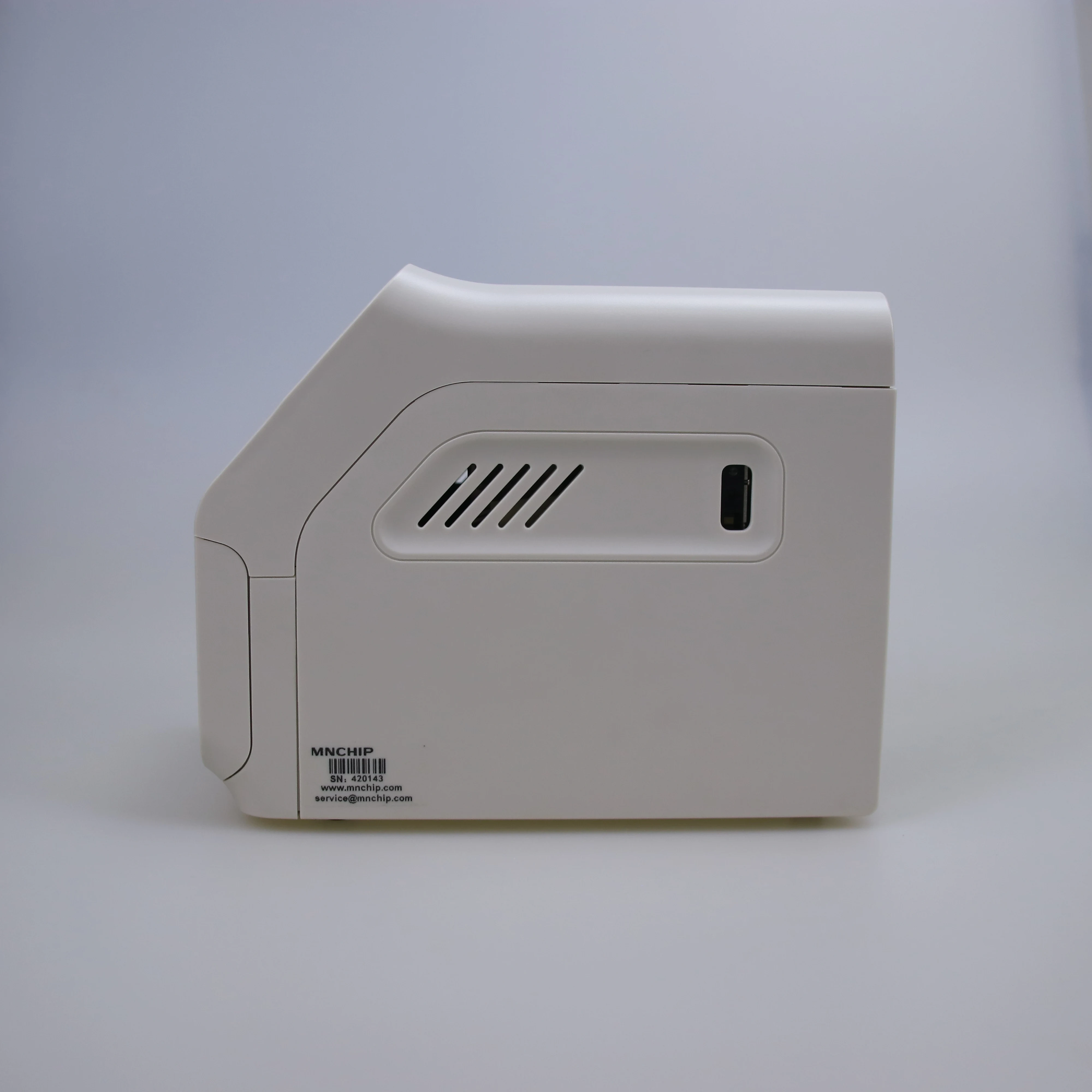 European Veterinary Hot Sale Veterinary Equipment Veterinary Animal Biochemical Analyzer