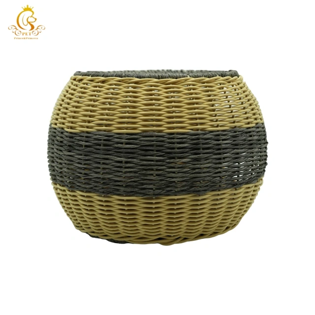 EUR VET New Best Choice Handmade Customization Round Cat Pet House Cute Fun Scratching Sleeping Bed With Affordable Price