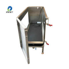 EUR pets quality dog cat veterinary underwater treadmill water treadmill for sale fashion pet shop training supplies