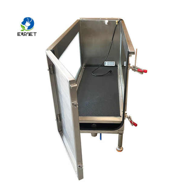 EUR pets quality dog cat veterinary underwater treadmill water treadmill for sale fashion pet shop training supplies