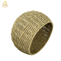 EUR VET PET Modern Style Fabric Storage Basket Cute Animal Design for Home Decor Veterinary Equipment for Cat Care