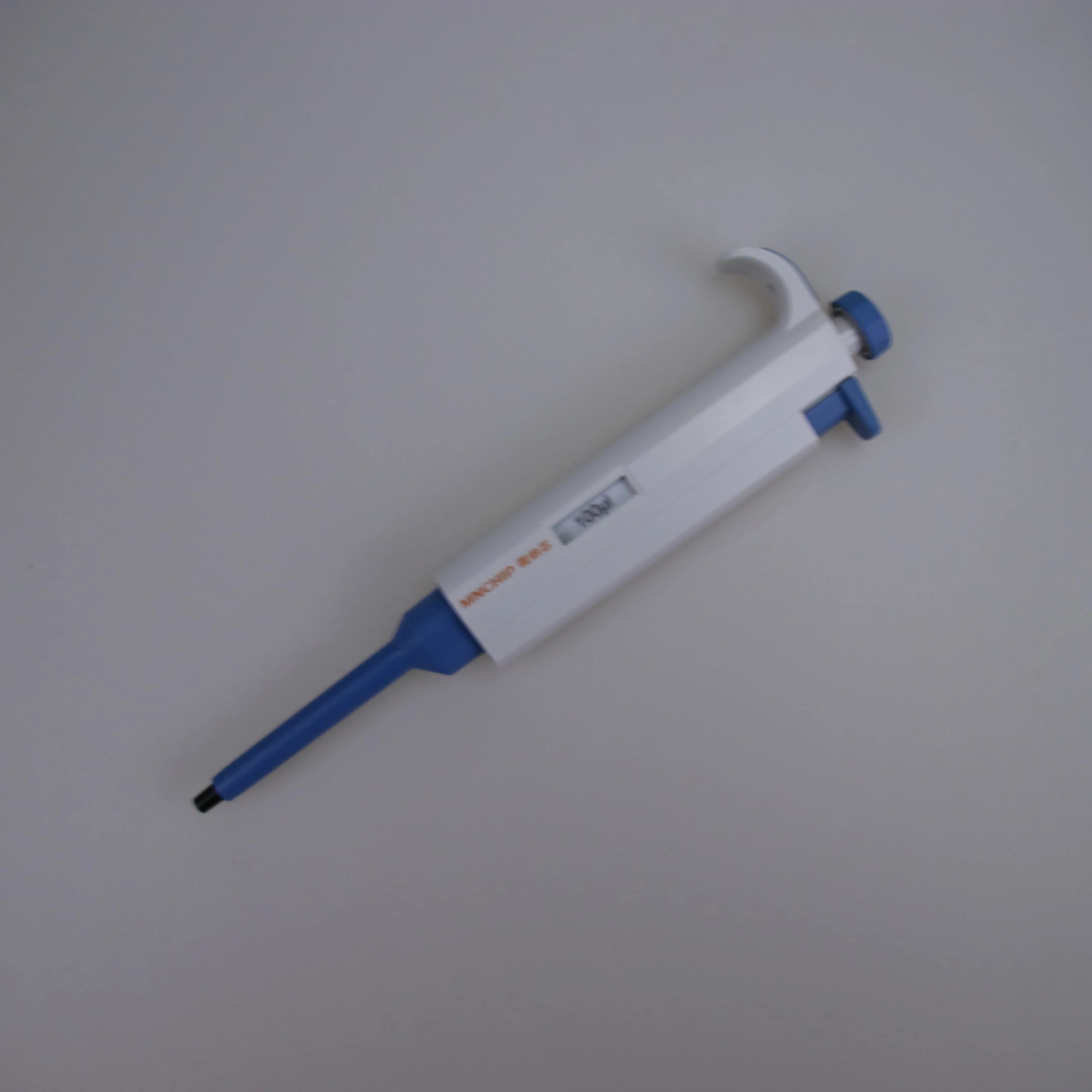 EUR VET Medical Hospital Laboratory Fully Auto Hematology Blood Veterinary Portable Dry Chemistry Analyzer