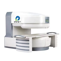 EUR VET Reliable High Quality Veterinary Equipment MRI Medical Machine MRI Magnetic Resonanc MRI for Clinic