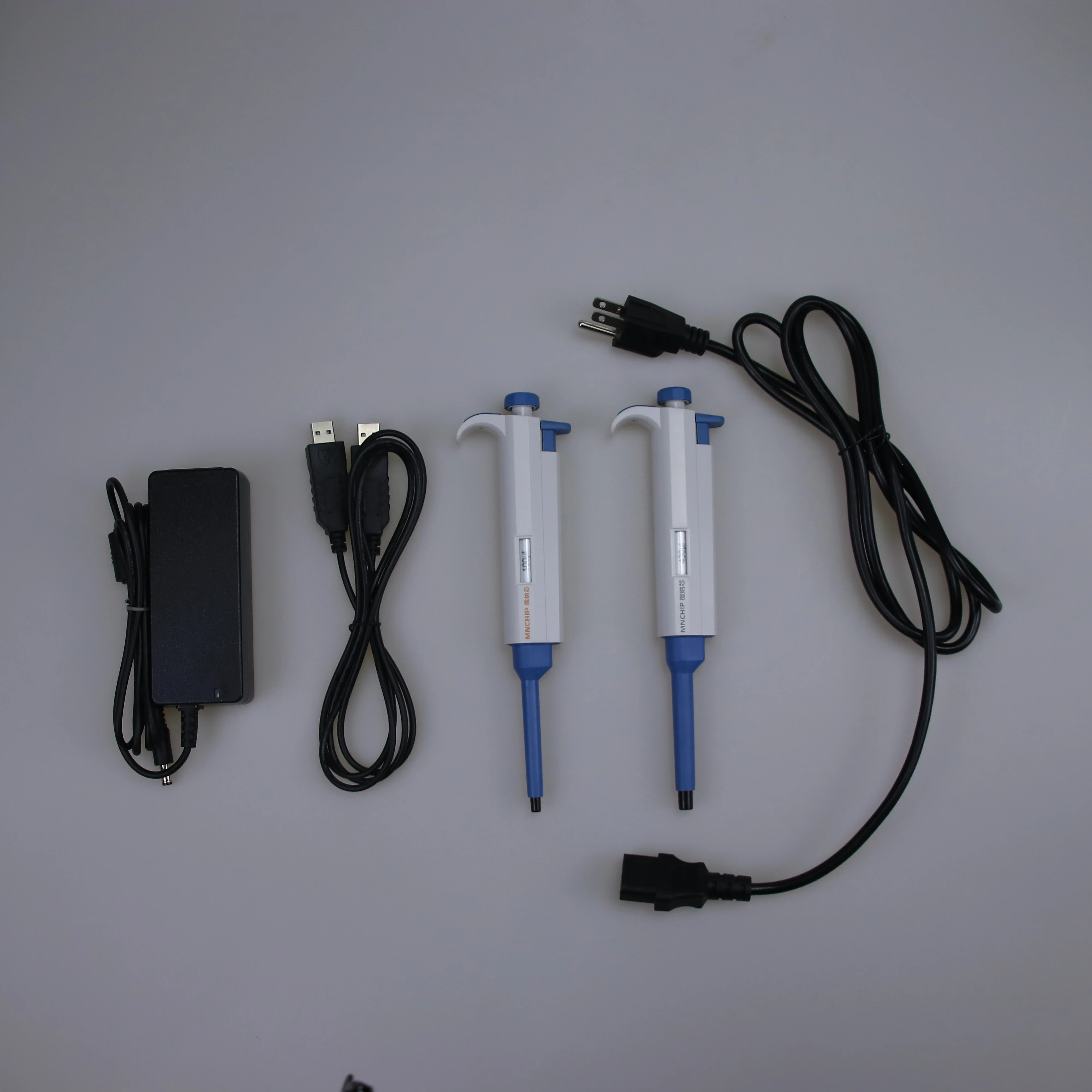 EUR VET Medical Hospital Laboratory Fully Auto Hematology Blood Veterinary Portable Dry Chemistry Analyzer