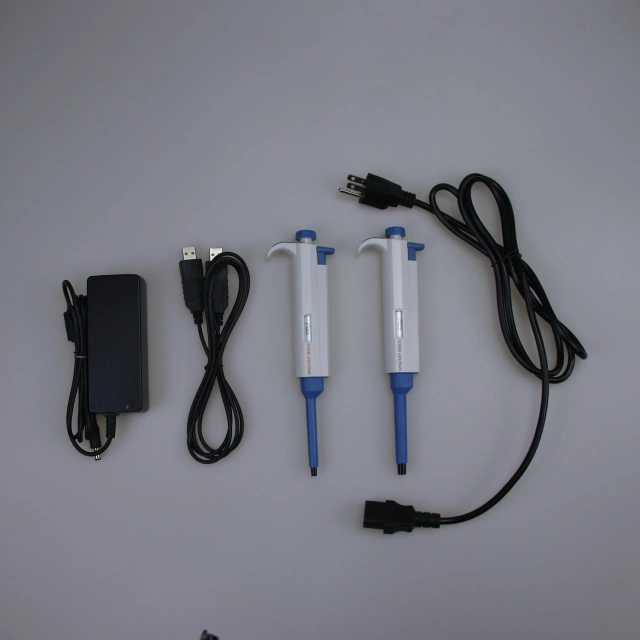 EUR VET Medical Hospital Laboratory Fully Auto Hematology Blood Veterinary Portable Dry Chemistry Analyzer
