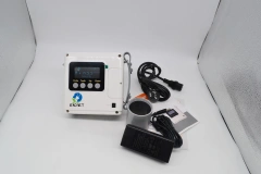 EUR VET 歯科用ポータブルハンディデジタルX線機器口腔センサーポータブルRVGセンサー/ポータブル歯科用X線RVGセンサー
