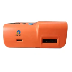 EUR PET Dog Portable Tester Canine Estrus Vet Analyzer Dog Breeding Farm Veterinary Equipment for Animal Dog Portable Testerl