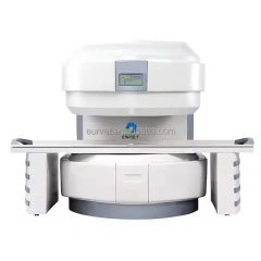 EUR VET Reliable High Quality Veterinary Equipment MRI Medical Machine MRI Magnetic Resonanc MRI for Clinic