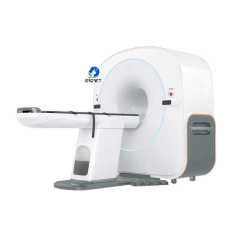 EUR VET Factory Price Ct Scan Machine Veterinary Instrument High Quality Computed Tomography Scanner Dr X-ray