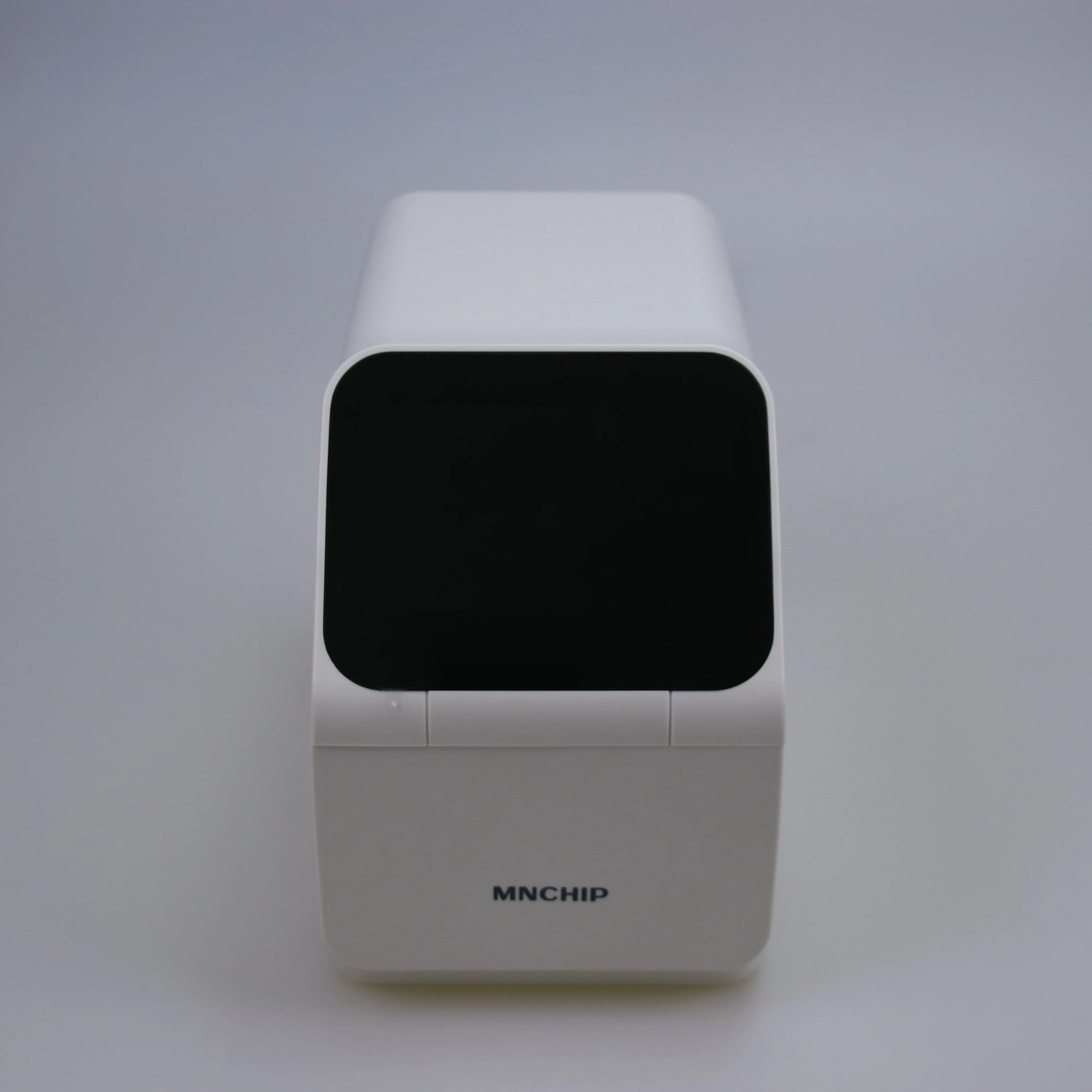 EUR VET Medical Hospital Laboratory Fully Auto Hematology Blood Veterinary Portable Dry Chemistry Analyzer