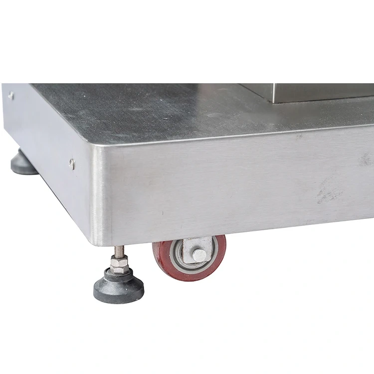 EUR VET Veterinary Equipment V-top Electric Veterinary Operation Table Pjs-05 Veterinary Table Surgery