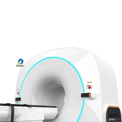 EUR VET Factory Price Ct Scan Machine Veterinary Instrument High Quality Computed Tomography Scanner Dr X-ray