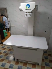 EUR PET Superior Quality Veterinary X-Ray Machine Digital X-Ray Film Veterinary Instrument for Hospital