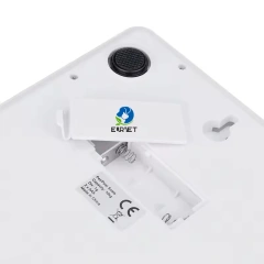 EUR PET 工場価格 ペット電子プラットフォーム ベビースケール 猫用デジタル体重計 獣医用機器 クリニック用