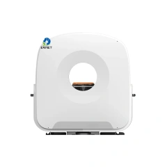 EUR VET Factory Price Ct Scan Machine Veterinary Instrument High Quality Computed Tomography Scanner Dr X-ray