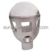 EUR VET Best Veterinary Equipment Laser Therapy Products Laser Therapy Device for Pets Price