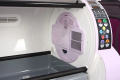 EUR VET 最高品質の動物用ペットインキュベーター 獣医機器 小動物用獣医用ペットインキュベーター