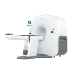 EUR VET Factory Price Ct Scan Machine Veterinary Instrument High Quality Computed Tomography Scanner Dr X-ray